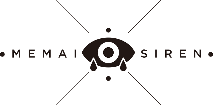 眩暈siren Official Site